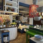 restaurante prosperidad