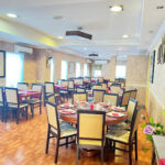 Restaurante Chino Prosperidad